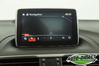 Mazda 3 1.5 Benz 74 kw Sense Edition picture 15