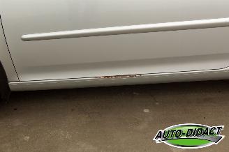 Volkswagen Golf 1.4 Optive Airco picture 32