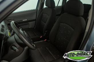 Mazda 2 1.4 Automatic 95.574 KM Nap  Airco picture 22