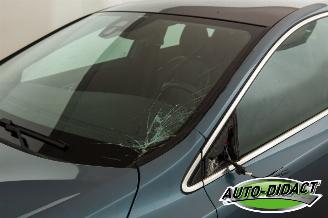 Volvo V-40 1.6 D2 84KW Pano Camera picture 44