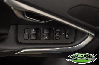 Volvo V-40 1.6 D2 84KW Pano Camera picture 19