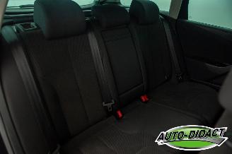 Volkswagen Passat 2.0 TDI 105KW Comfortline picture 12