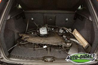 Volvo EX40 Extended Range Plus 82 KWH RWD picture 33