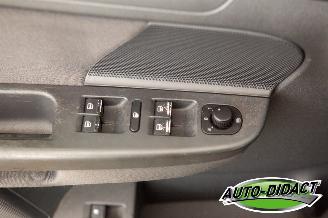 Volkswagen Golf 1.6 FSI  85KW Turijn Airco picture 15