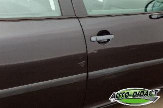 Volkswagen Golf 1.6 FSI  85KW Turijn Airco picture 35