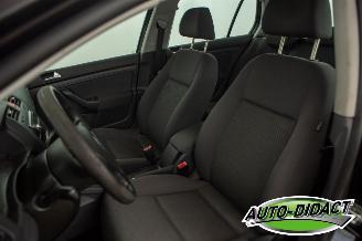 Volkswagen Golf 1.6 FSI  85KW Turijn Airco picture 20