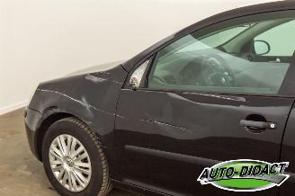 Volkswagen Golf 1.6 FSI  85KW Turijn Airco picture 34