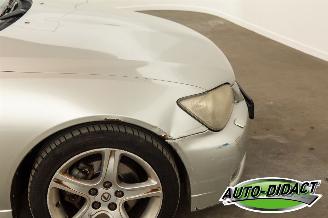 Lexus IS 300 Automaat SportCross Executive picture 44