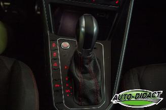 Volkswagen Polo 2.0 TSI 147 KW GTI Automaat DSG STORING picture 20