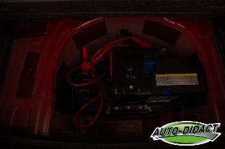 Volkswagen Polo 2.0 TSI 147 KW GTI Automaat DSG STORING picture 39