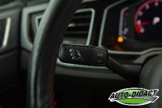 Volkswagen Polo 2.0 TSI 147 KW GTI Automaat DSG STORING picture 11