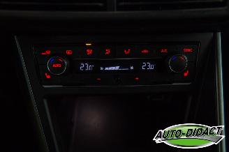 Volkswagen Polo 2.0 TSI 147 KW GTI Automaat DSG STORING picture 18