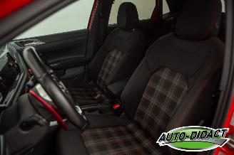 Volkswagen Polo 2.0 TSI 147 KW GTI Automaat DSG STORING picture 32