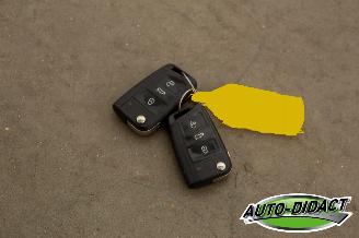 Skoda Octavia 1.5 TSI Automaat Greentech Sport Business picture 20