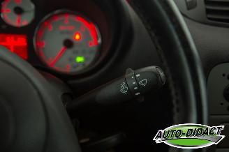 Alfa Romeo GT 1.9 JTD Imola picture 24