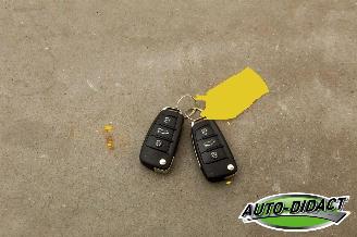 Audi Q2 1.5 TFSi Automaat DSG picture 22