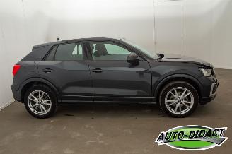 Audi Q2 1.5 TFSi Automaat DSG picture 36