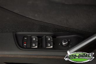 Audi Q2 1.5 TFSi Automaat DSG picture 14