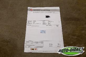 Hyundai Getz Cross 1.4i Airco picture 26