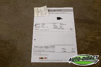 Hyundai Getz Cross 1.4i Airco picture 30