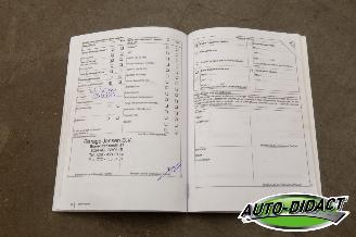 Volkswagen Passat 1.4 TSI Automaat Clima Navi Comfortline BlueMotion picture 34