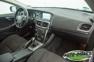 Volvo V-40 1.6 T2 Clima Navi MOTORSCHADE Kinetic picture 17