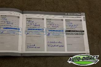 Volvo V-40 1.6 T2 Clima Navi MOTORSCHADE Kinetic picture 30