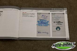 Volvo V-40 1.6 T2 Clima Navi MOTORSCHADE Kinetic picture 28