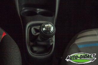 Peugeot 108 1.0 e-VTi Airco Active picture 9