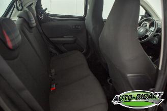 Peugeot 108 1.0 e-VTi Airco Active picture 19