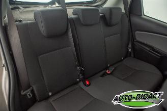 Toyota Yaris 1.5 82kw Airco 37.372 km picture 22