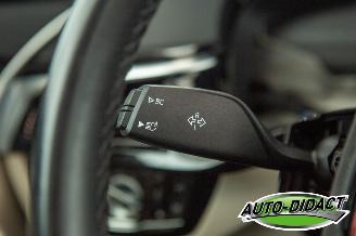 BMW 5-serie 520i Top Staat  !!! Pano Autom High Executive Edition picture 19