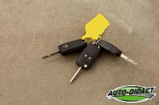 Opel Mokka 1.7 CDTI Clima picture 28