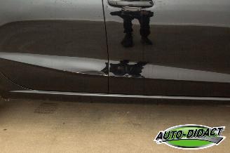 Seat Ibiza 1.0 TSI FR 95.950 km Clima Camera Business Intense picture 29