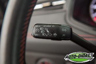 Seat Ibiza 1.0 TSI FR 95.950 km Clima Camera Business Intense picture 18