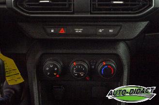 Dacia Sandero 1.0 67KW 22.041 km picture 7