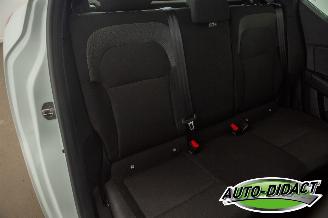 Dacia Sandero 1.0 67KW 22.041 km picture 17