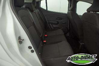 Dacia Sandero 1.0 67KW 22.041 km picture 18