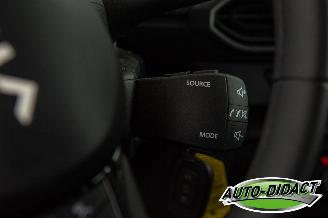 Dacia Sandero 1.0 67KW 22.041 km picture 22