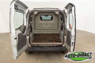 Peugeot Bipper 1.4 HDi XR Airco picture 28