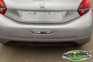 Peugeot 208 1.2 Airco 88.346 km picture 30