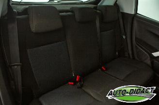 Peugeot 208 1.2 Airco 88.346 km picture 18