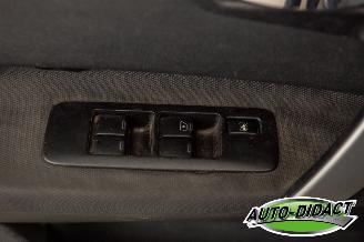 Nissan Qashqai 2.0 dCi Clima picture 10