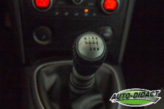 Nissan Qashqai 2.0 dCi Clima picture 9