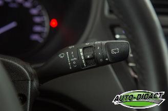 Hyundai I-20 Coupé 1.0 69.916 km Open Pano Clima Navi Camera picture 17