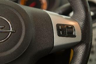 Opel Corsa 1.2-16V Airco picture 13