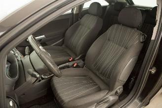 Opel Corsa 1.2-16V Airco picture 22