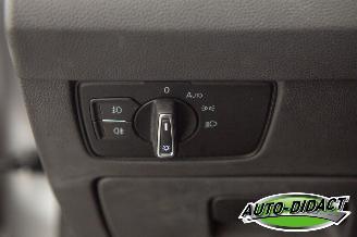 Volkswagen Passat 1.5 TSI Automaat Clima Navi Comfort Business picture 15