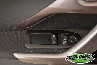 Peugeot 2008 1.2 Airco Active picture 10