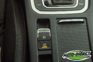 Volkswagen Passat 1.6 TDI Automaat Clima Navi Comfortline Business picture 11